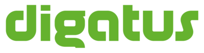 Digatus Über uns - digatus.care