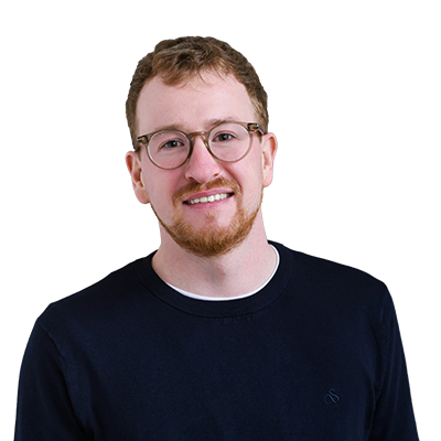 Dr-Marvin-Deversi-web